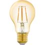 Eglo LED 12221 Gloeilamp 1X5,5W/E27 2200K 500LM