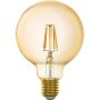Eglo LED 12224 Gloeilamp 1X5,5W/E27 2200K 500LM