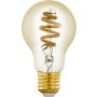 Eglo LED 12241 Gloeilamp 1X5,5W/E27 2200-6500K 400LM