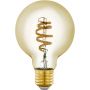 Eglo LED 12243 Gloeilamp 1X5,5W/E27 2200-6500K 400LM