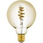 Eglo LED 12244 Gloeilamp 1X5,5W/E27 2200-6500K 400LM
