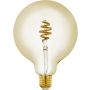 Eglo LED 12245 Gloeilamp 1X5,5W/E27 2200-6500K 400LM