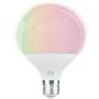 Eglo LED 12254 Gloeilamp 1X13W/E27 2700-6500K 1300LM