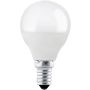 Eglo LED 12262 Gloeilamp 1X5W/E14 4000K 470LM