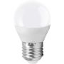 Eglo LED 12265 Gloeilamp 1X5W/E27 3000K 470LM