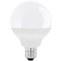 Eglo LED 12267 Gloeilamp 1X11,8W/E27 3000K 1055LM