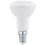 Eglo LED 12269 Gloeilamp 1X2,9W/E14 3000K 400LM
