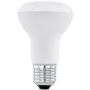 Eglo LED 12272 Gloeilamp 1X6,5W/E27 3000K 500LM