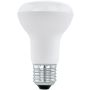 Eglo LED 12273 Gloeilamp 1X6,5W/E27 4000K 500LM