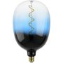 Eglo LED VINTAGE 12552 Gloeilamp 1X4W/E27 2000K 85LM