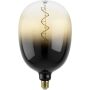 Eglo LED VINTAGE 12553 Gloeilamp 1X4W/E27 1700K 100LM