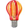 Eglo LED VINTAGE 12568 Gloeilamp 1X6,5W/E27 1800K 500LM