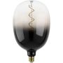 Eglo LED VINTAGE 12588 Gloeilamp 1X4W/E27 1800K 85LM