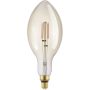 Eglo LED VINTAGE 12591 Gloeilamp 1X4W/E27 2200K 400LM
