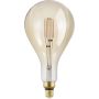 Eglo LED VINTAGE 12592 Gloeilamp 1X4W/E27 2200K 400LM