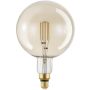 Eglo LED VINTAGE 12593 Gloeilamp 1X4W/E27 2200K 400LM