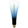 Eglo VINTAGE LED 12274 Gloeilamp 1x4W/E27 2000K 120LM