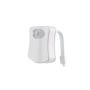 Eko-Light WC EKD072 Decoratieve lamp 1xLED RGB