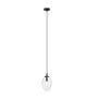 Emibig ASTRAL 1265/1 Hanglamp 1x10W/E14 IP20
