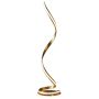 Endon SAUNBY 122149 Staande lamp 1x22W/LED
