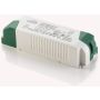 Ideal Lux ALIMENTAT 124087 Voeding 60W/tasma_led ip20