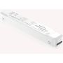 Ideal Lux ALIMENTAT 124117 Voeding 150W/tasma_led ip20