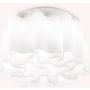 Ideal Lux COMPO 125510 Plafondlamp 10x52W/E27 ip20