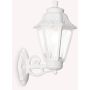 Ideal Lux DAFNE 120423 Wandlamp 1x23W/E27 ip55