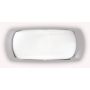 Ideal Lux FELIX 123769 Wandlamp 1x23W/E27 ip66