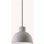 Ideal Lux OIL 129082 Hanglamp 1x15W/E27 ip20