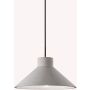 Ideal Lux OIL 129099 Hanglamp 1x15W/E27 ip20