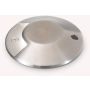 Ideal Lux ROCKET 122014 Inrijlamp 1x3W/LED 4000K ip67