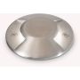Ideal Lux ROCKET 122021 Inrijlamp 1x3W/LED 4000K ip67