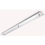Ideal Lux ROSONE 122861 Rozet