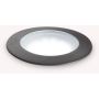 Ideal Lux WAY 120324 Inrijlamp 1x10W/GX53 ip67