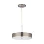 Jupiter JAZZ 1206 Hanglamp 3x11W/E14 IP20