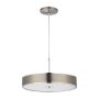 Jupiter JAZZ 1207 Hanglamp 5x11W/E14 IP20