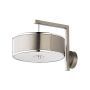 Jupiter JAZZ 1208 Wandlamp 1x11W/E14 IP20