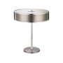 Jupiter JAZZ 1209 Tafellamp 2x11W/E14 IP20