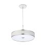Jupiter JAZZ 1222 Hanglamp 3x11W/E14 IP20