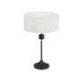 Jupiter KASZMIR 1281 Tafellamp 1x15W/E27 IP20