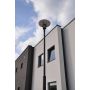 Norlys POLE 1273GR Verlichtingspaal