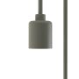 #ADR!