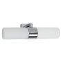 Prezent ANITA PLUS I. 12055 Wandlamp 2x40W/E14 IP44