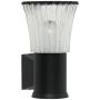 Prezent AVENTO 12106 Wandlamp 5w/led 4000k 500lm ip54