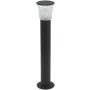 Prezent AVENTO 12107 Vloerlamp 5w/led 4000k 500lm ip54
