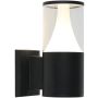 Prezent SERA 12103 Wandlamp 7w/led 4000k 700lm ip54
