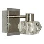 Prezent ZAFIRA 12065 Wandlamp 1x33W/G9 IP20