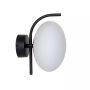 Zuma Line OMI 1201 Wandlamp 1x8W/G9 IP20