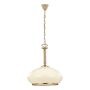 Alfa ASTORIA 1321 Hanglamp 1x60W/E27